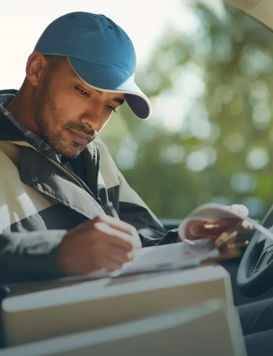 LeasePlan Emirates by Solution+ LeasePlan Emirates for fleet and personal vehicles