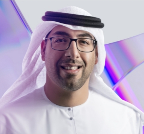 Shared services company UAE providing AI-driven enterprise solutions by Solution+