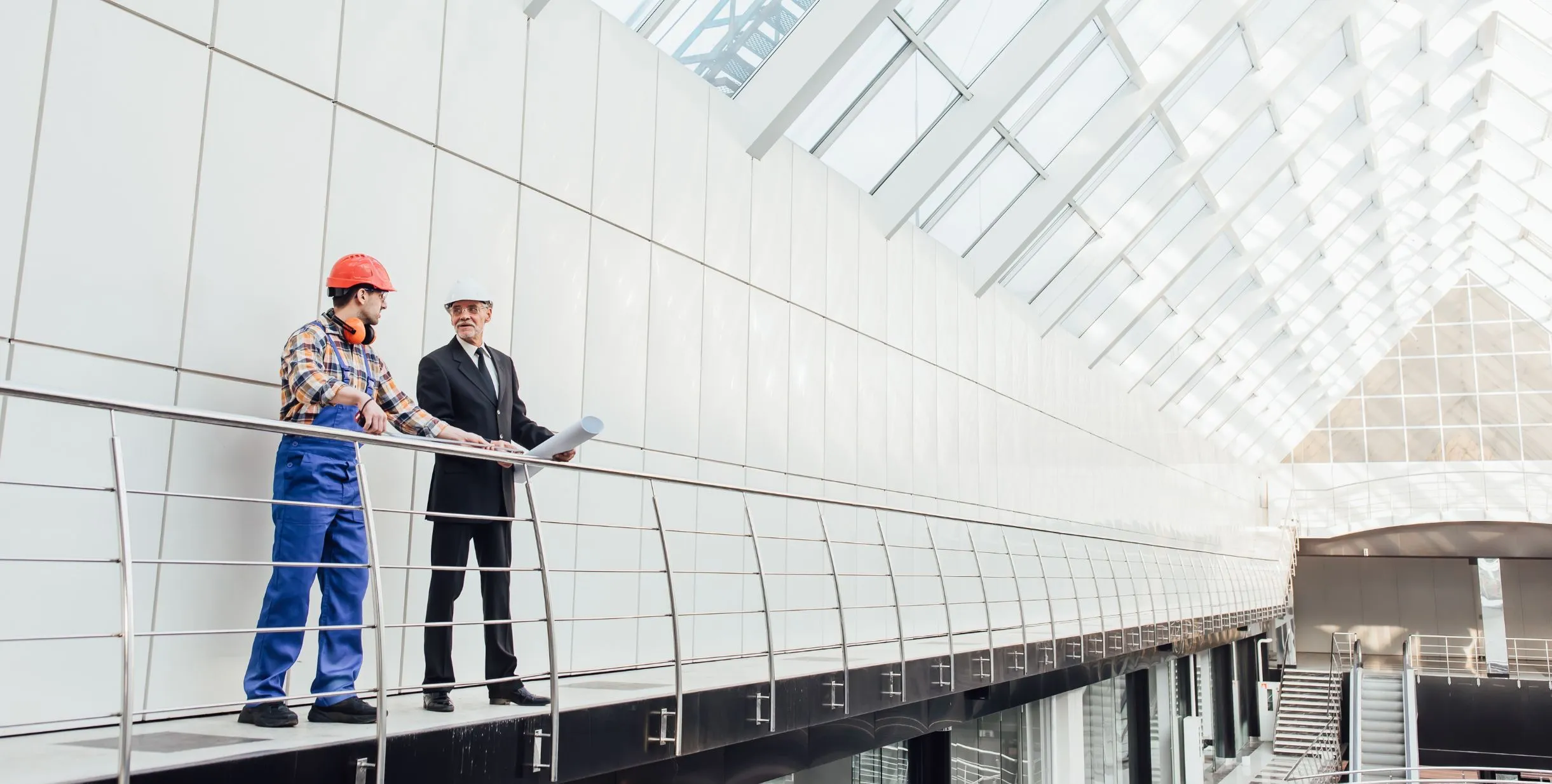 Business solutions services by Solution+ including digital HR finance and procurement