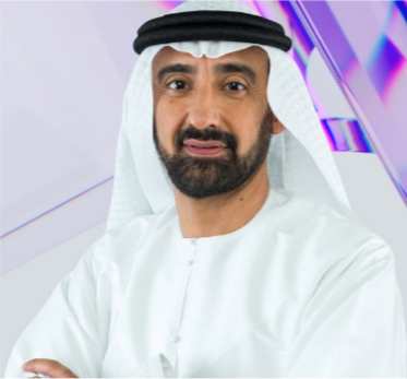 Shared services company UAE providing AI-driven enterprise solutions by Solution+