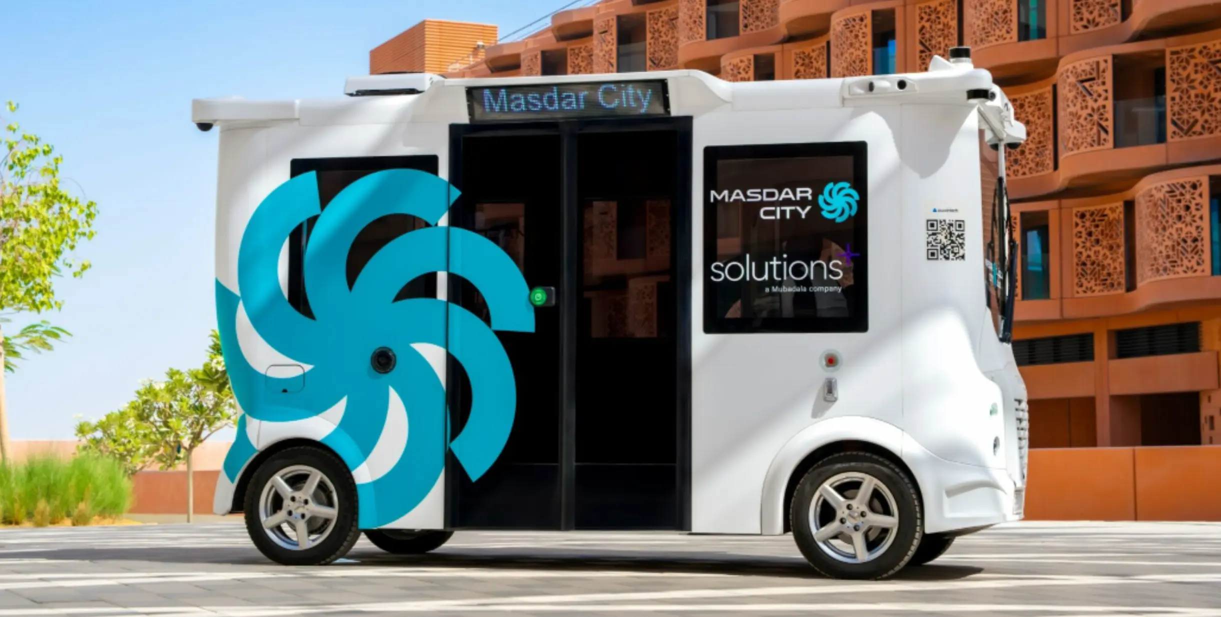 Solution+ news and updates media centre with latest announcements and partnerships