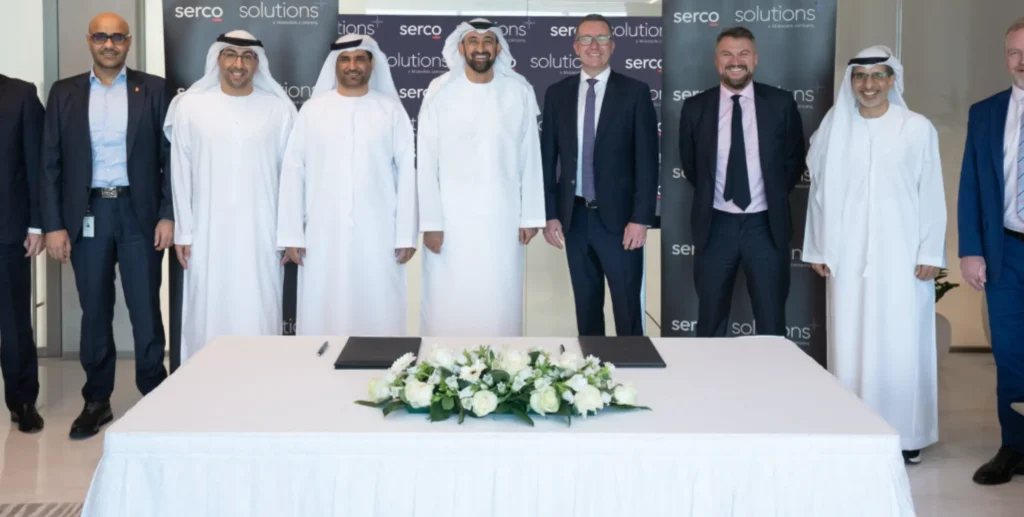 Solution+ news and updates media centre with latest announcements and partnerships