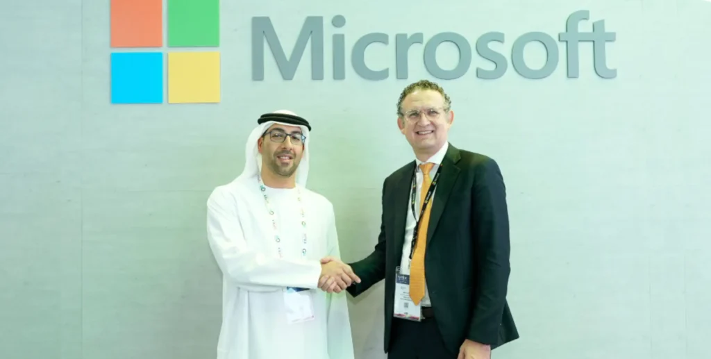 Solution+ news and updates media centre with latest announcements and partnerships