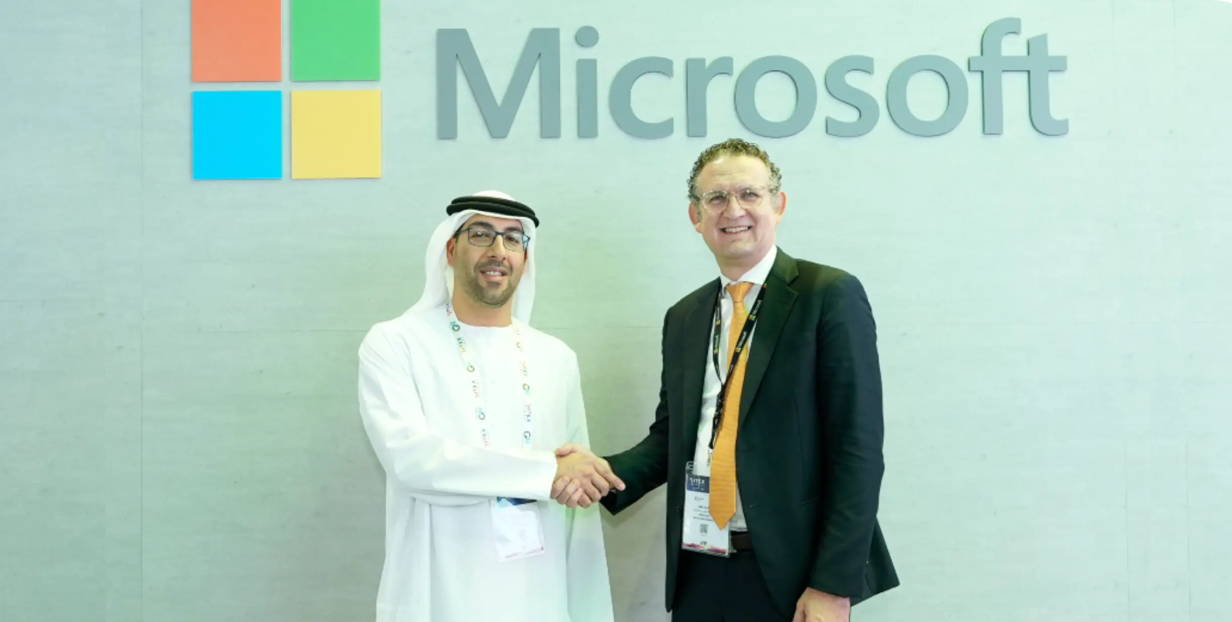 Solution+ news and updates media centre with latest announcements and partnerships