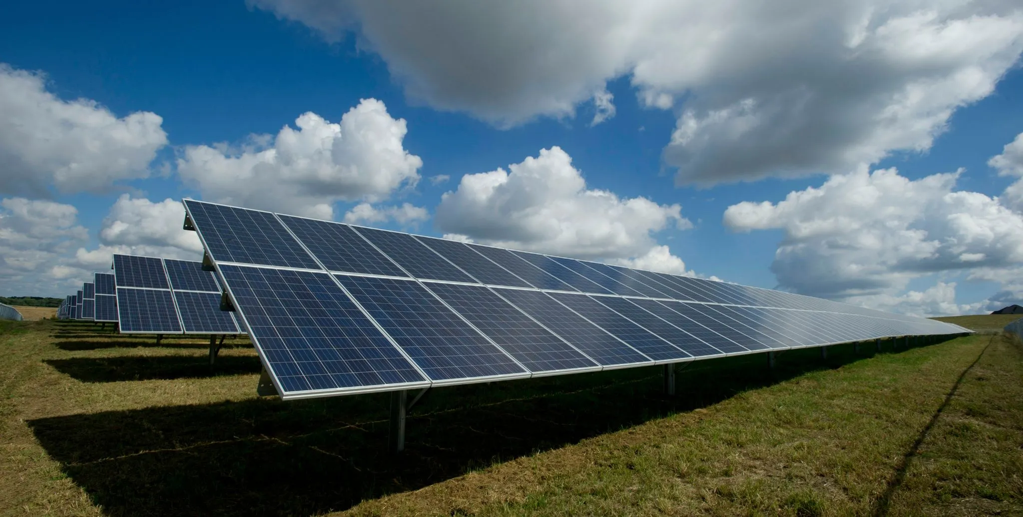 Energy solutions by Solution+ for oil gas renewable and utilities operations