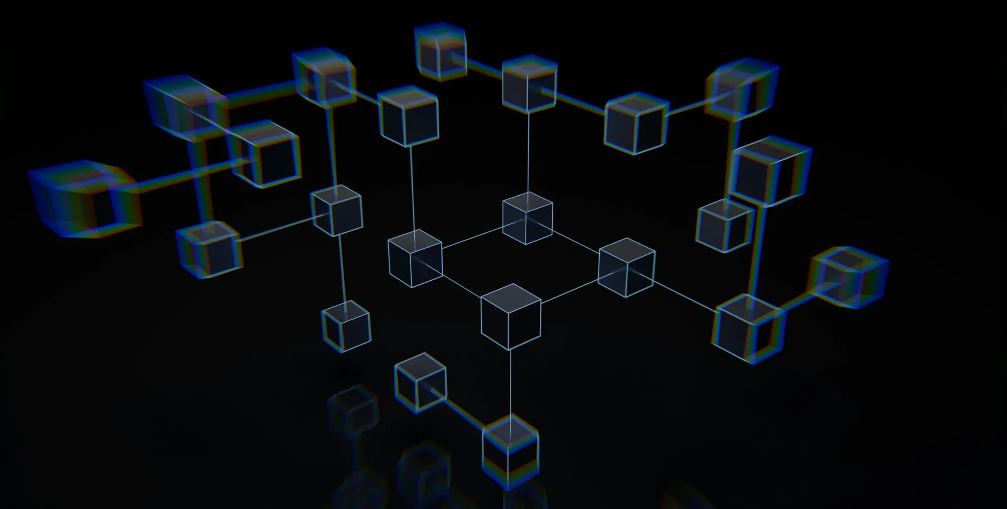 Banking solutions by Solution+ for digital transformation and financial services efficiency